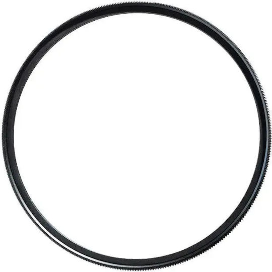 7artisans PRO / UV Filter Diameter 43mm for Camera Lenses