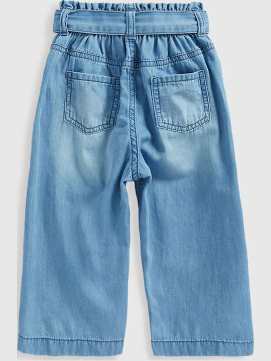 Mothercare