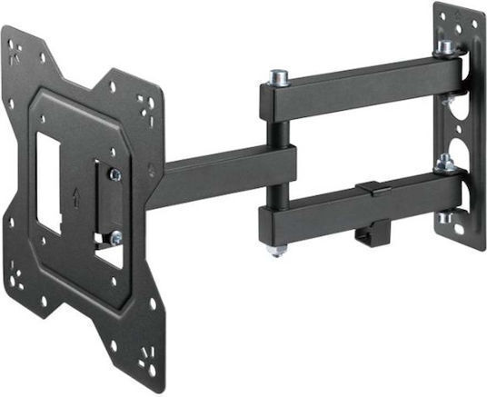 Kydos K68-223 WE-00188916 TV Wall Mount with Extension Arm up to 43"