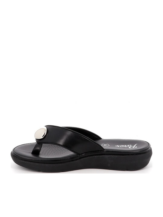 Platforme Dama Negre