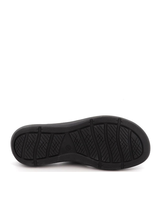 Platforme Dama Negre