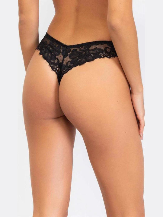 Sielei