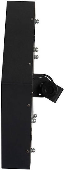 Eliminator LED