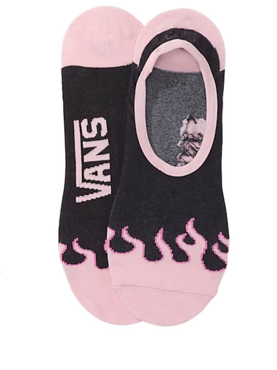 Vans Kindersocken Mehrfarbige