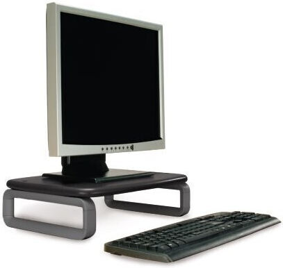 Kensington Smartfit Tischbeine