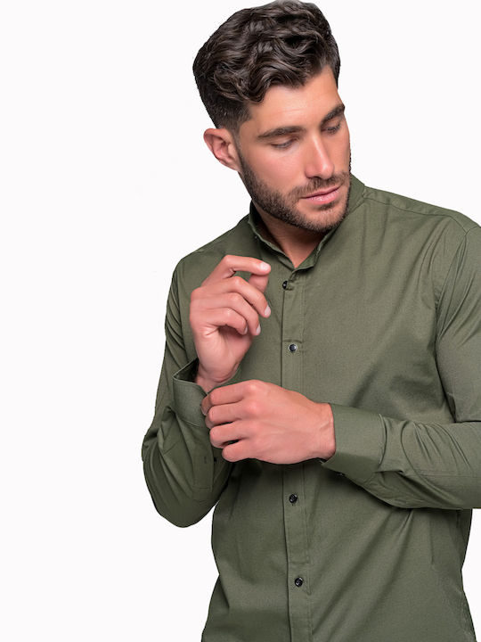Ben Tailor