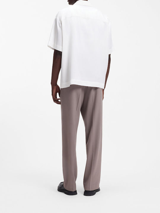 Hugo Hugo
