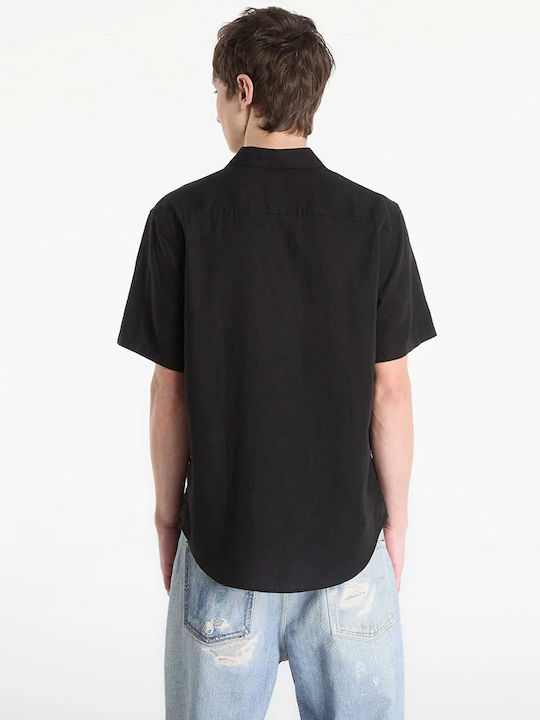 Calvin Klein Calvin Klein
