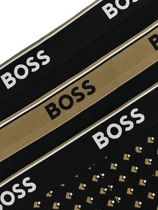Boss Boss