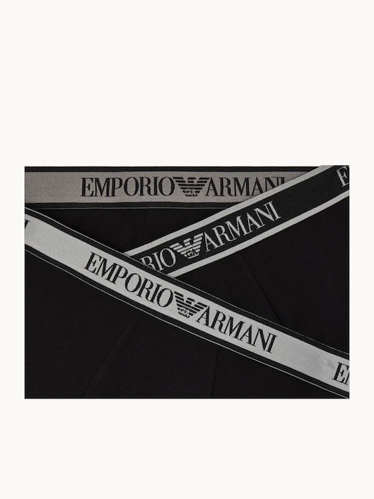 Emporio Armani