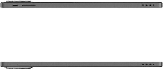 Kruger & Matz KM1077S 10,1" Tablet (6GB/128GB) Graue