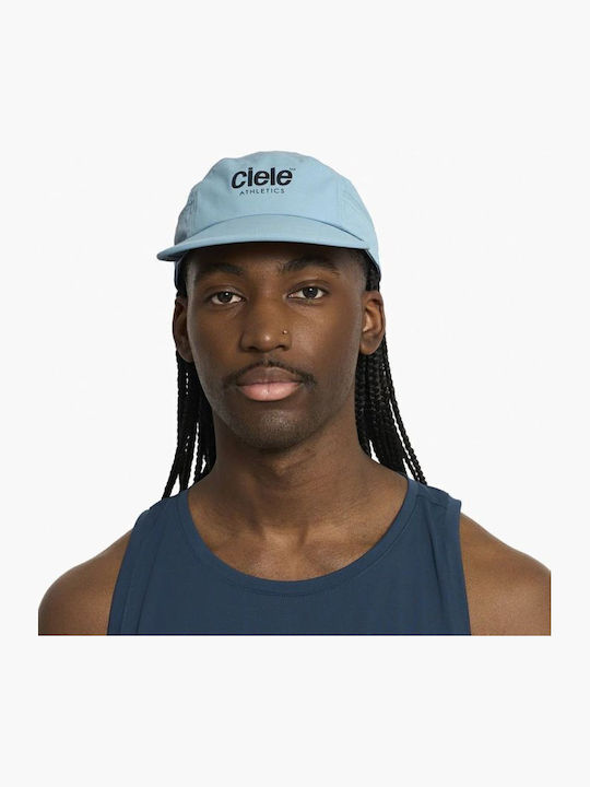 Ciele Athletics Classic Go Cap Μπλε Ciele Athletics Classic Go Cap Μπλε