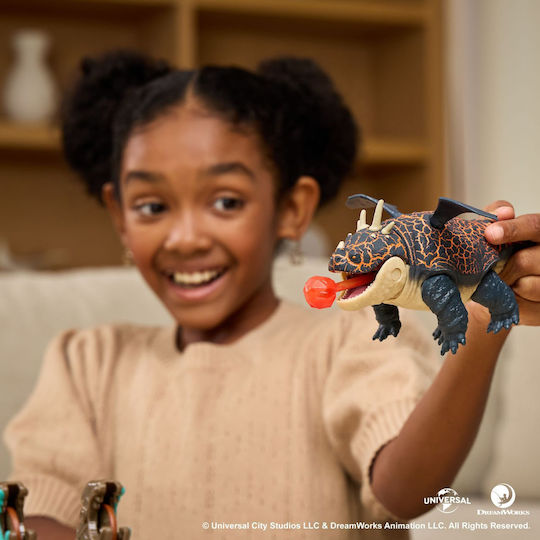 Actionfigur How to train your Dragon Für 4+ Jahre 25,4cm