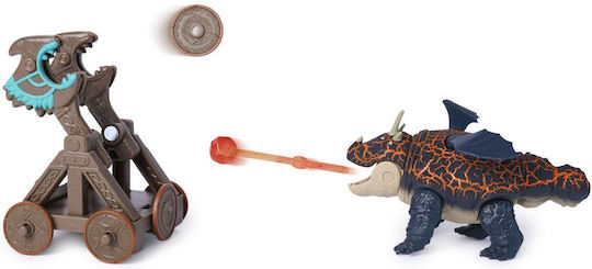 Actionfigur How to train your Dragon Für 4+ Jahre 25,4cm