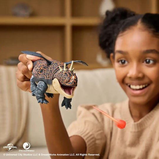 Actionfigur How to train your Dragon Für 4+ Jahre 25,4cm