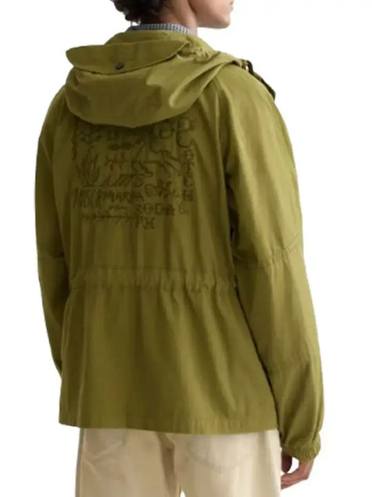 Scotch & Soda Scotch & Soda