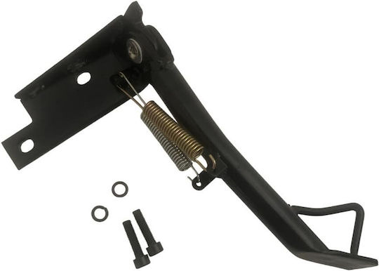 Side Stand for Piaggio Fly 50cc-125cc-150cc and Gilera Runner 50cc-125cc-180cc-200cc Roc Combines Price and Quality