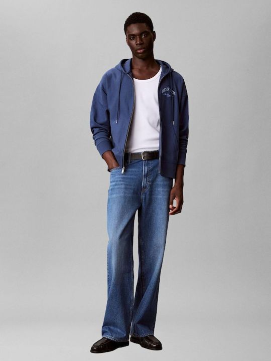 Calvin Klein Calvin Klein