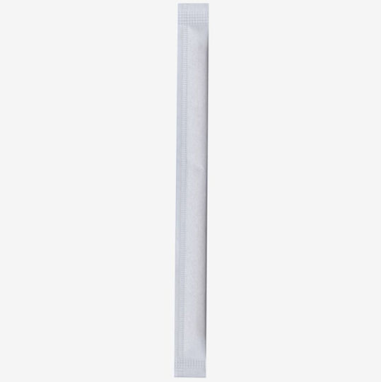 Set 1000 Amestecătoare Pentru Cafea Alista Home Din Lemn Ambalate Individual 140x5x1.3 Mm