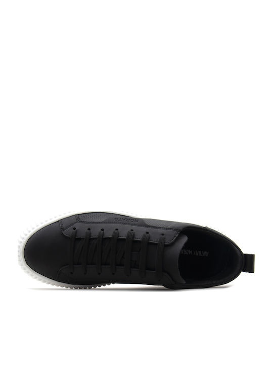 Sneakers Black
