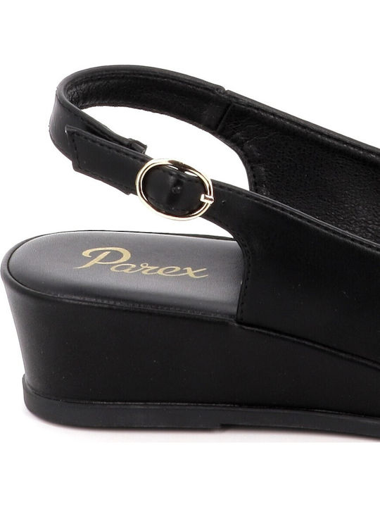 Parex