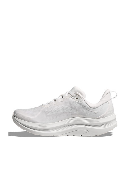 HOKA Kawana Men's Running White