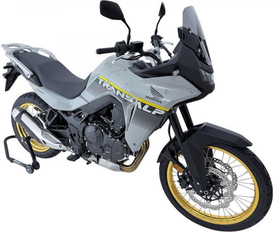 WRS Motorrad-Windschutzscheibe Honda Xl 750 Transalp 2025