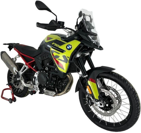 Ζελατινα Wrs Bmw F 900 Gs 2024