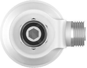 Philips Dishwasher Filter Dishwasher