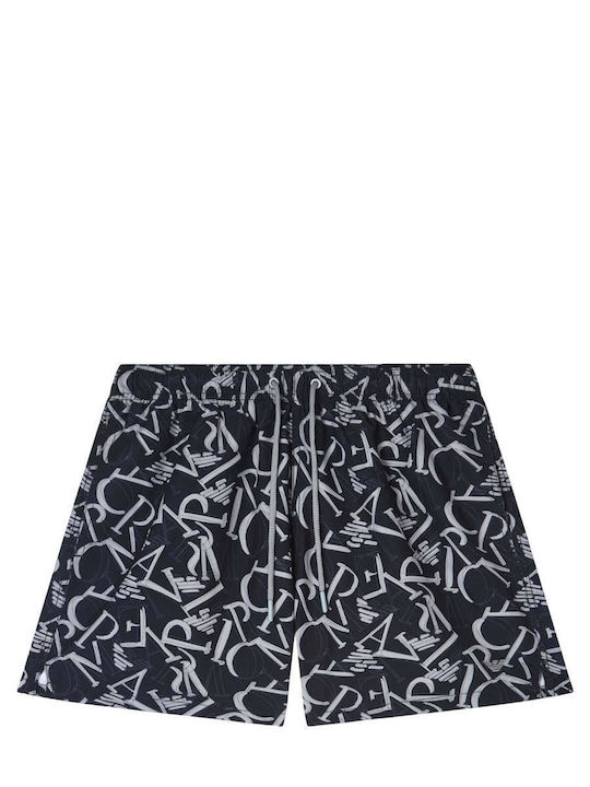 Men's Swimwear Shorts Multicolour
