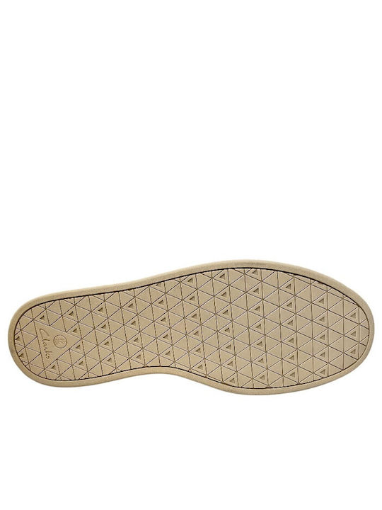 Easy Leather Men's Moccasins in Blue Colour