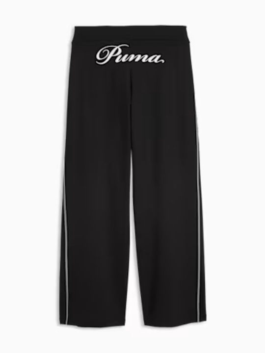 PUMA