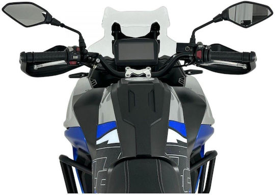 Parbriz Wrs Voge Valico 525 Dsx 23-24