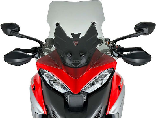 Желатина Wrs Ducati Multistrada V4 S S Sport Rally 20-23