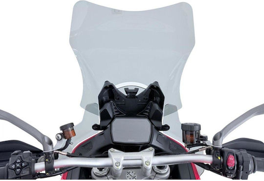 Parbriz Wrs Ducati Ducati Multistrada V2 S 2025