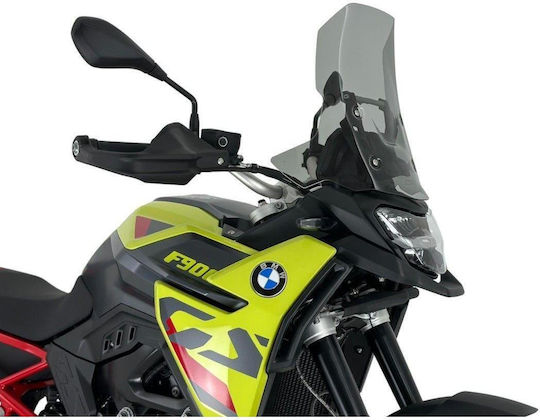 Желатина Wrs Bmw F 900 Gs 2024
