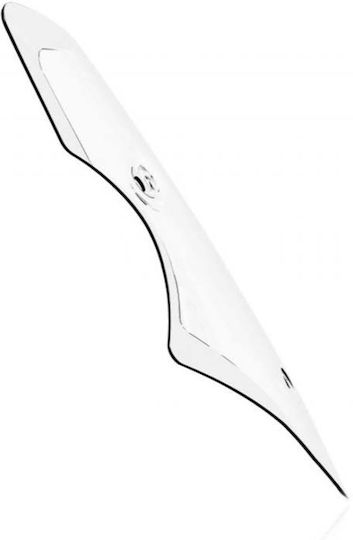 Ζελατινα Wrs Ducati Multistrada V4 S S Sport Rally 20-23