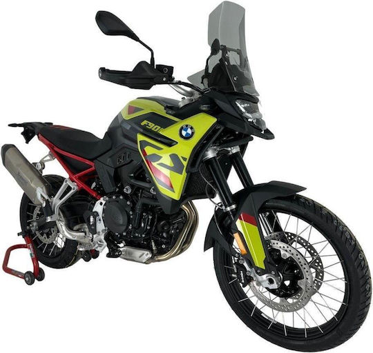 Желатина Wrs Bmw F 900 Gs 2024