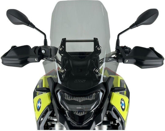Желатина Wrs Bmw F 900 Gs 2024