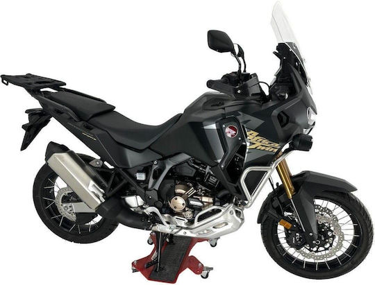 Wrs Windshield Honda Crf 1100 L Africa Twin Adventure Sports 2024