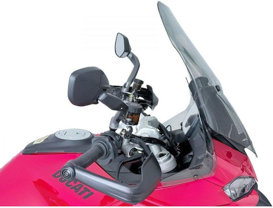 Parbriz Wrs Ducati Ducati Multistrada V2 S 2025