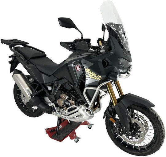 Wrs Windshield Honda Crf 1100 L Africa Twin Adventure Sports 2024