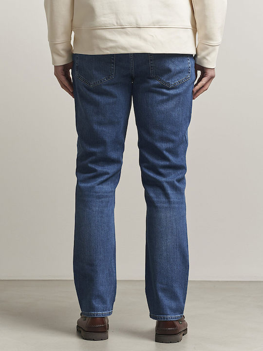 Gant Gant