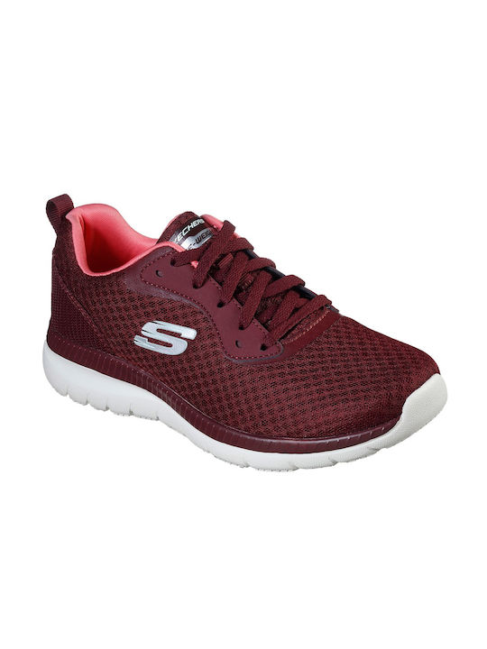 Skechers