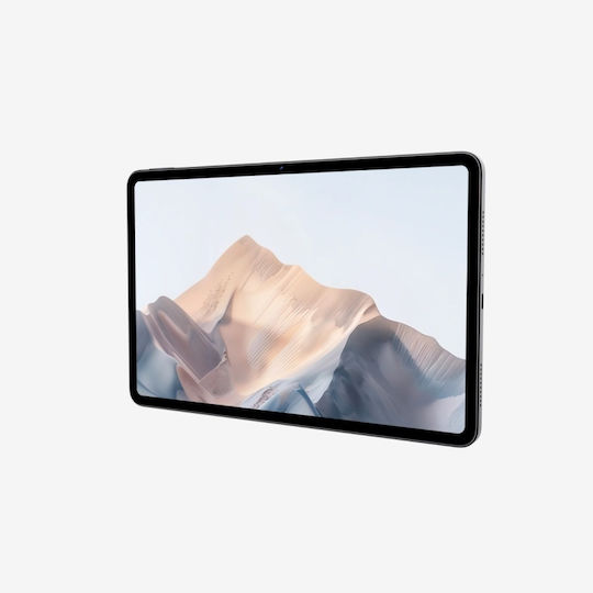 ZTE Nubia Pad Pro 10.9" Tablet (16GB/512GB) Μαύρο