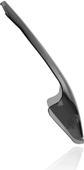 WRS Windshield Compatible with Honda X-ADV 750 21-24