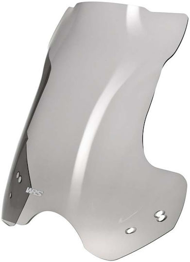 Ζελατινα Wrs Bmw R 1150 Gs 99-04