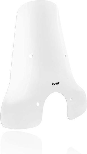 Желатина Wrs Piaggio Gts 125 Super Ie Iget Super Sport 17-18 Gts 125 4v Iget Touring 17-18 Gts 125 Super Ie 14-16 Gts