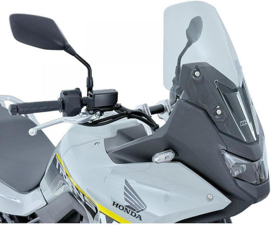 Parbriz Wrs Honda Xl 750 Transalp 2025