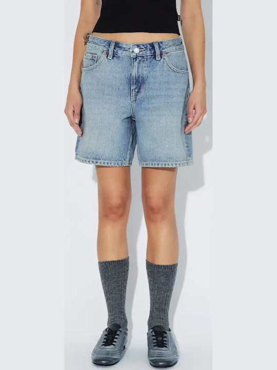 Women's Shorts Drift Light Used
